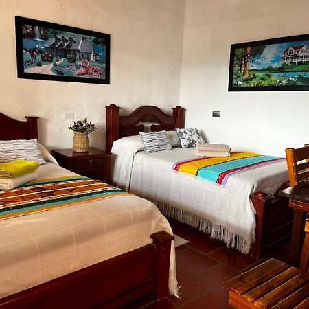 Hermoso Loft Con Terraza Apartment Jericoc  Ngoại thất bức ảnh